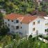 Apartmani Lučić, privatni smeštaj u mestu Bao&scaron;ići, Crna Gora